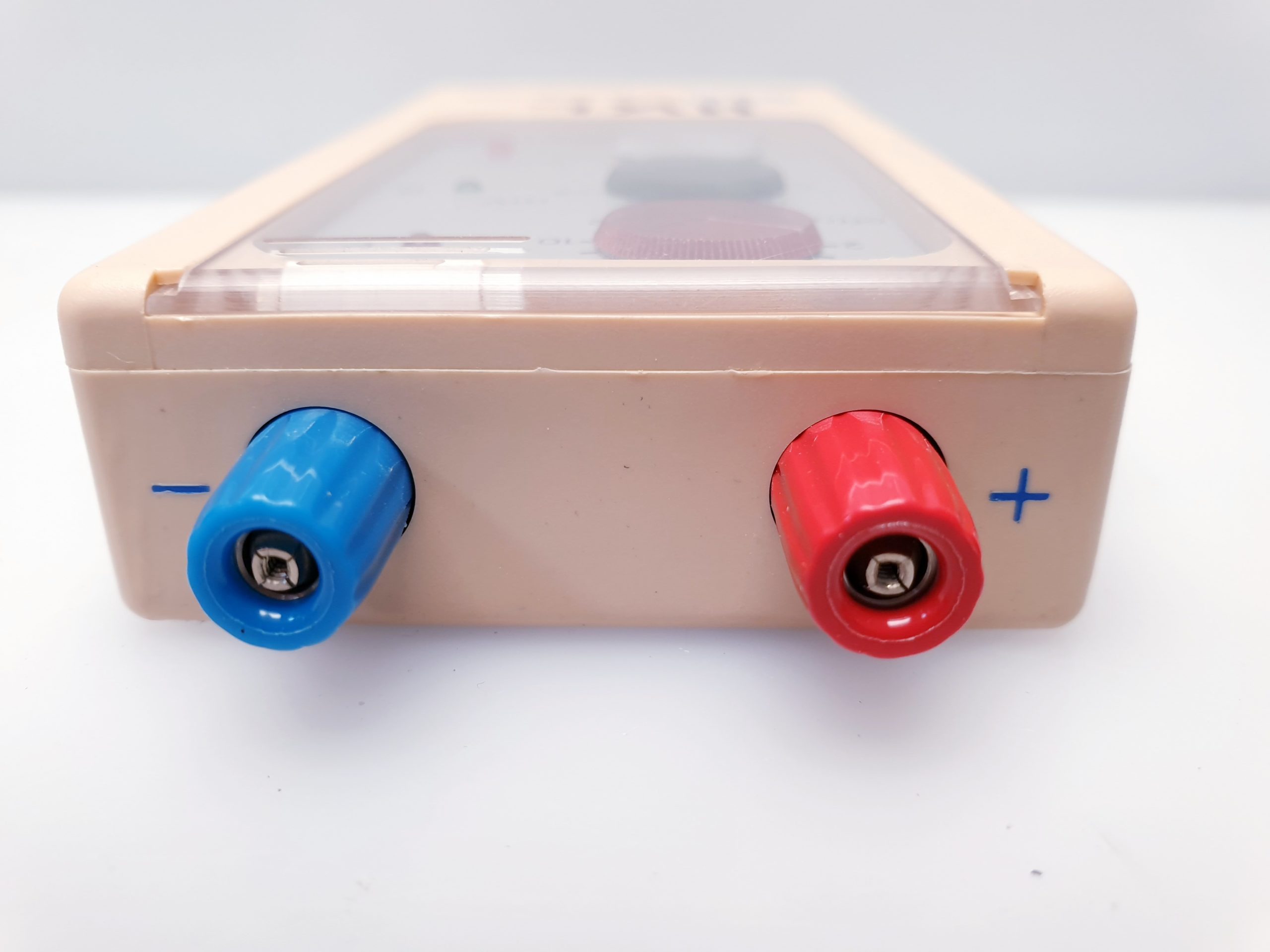 Osypka pace 100 – Bild 10