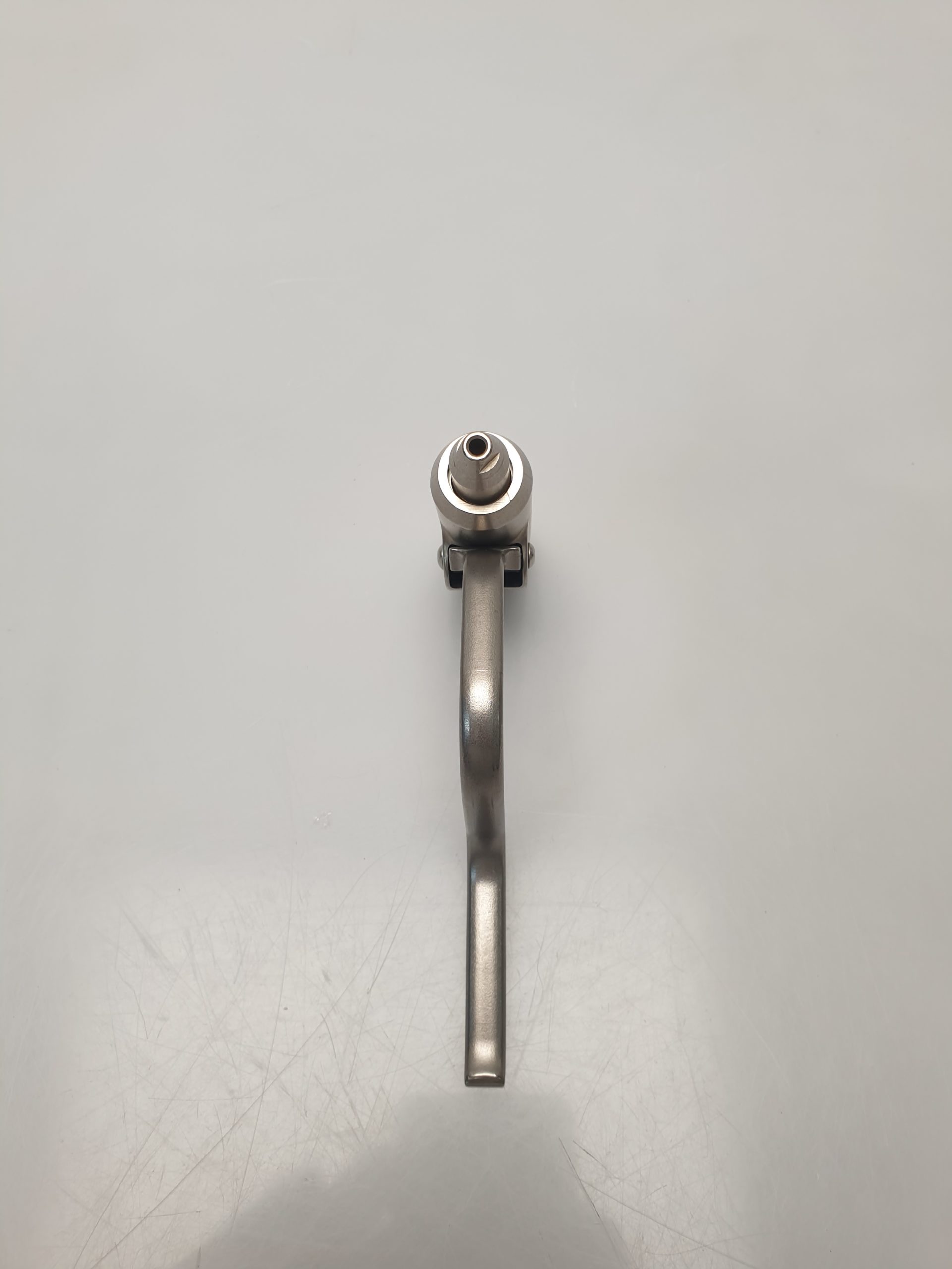 Stryker 4100-125-000 Pin Collet Handpiece Attachment – Bild 4