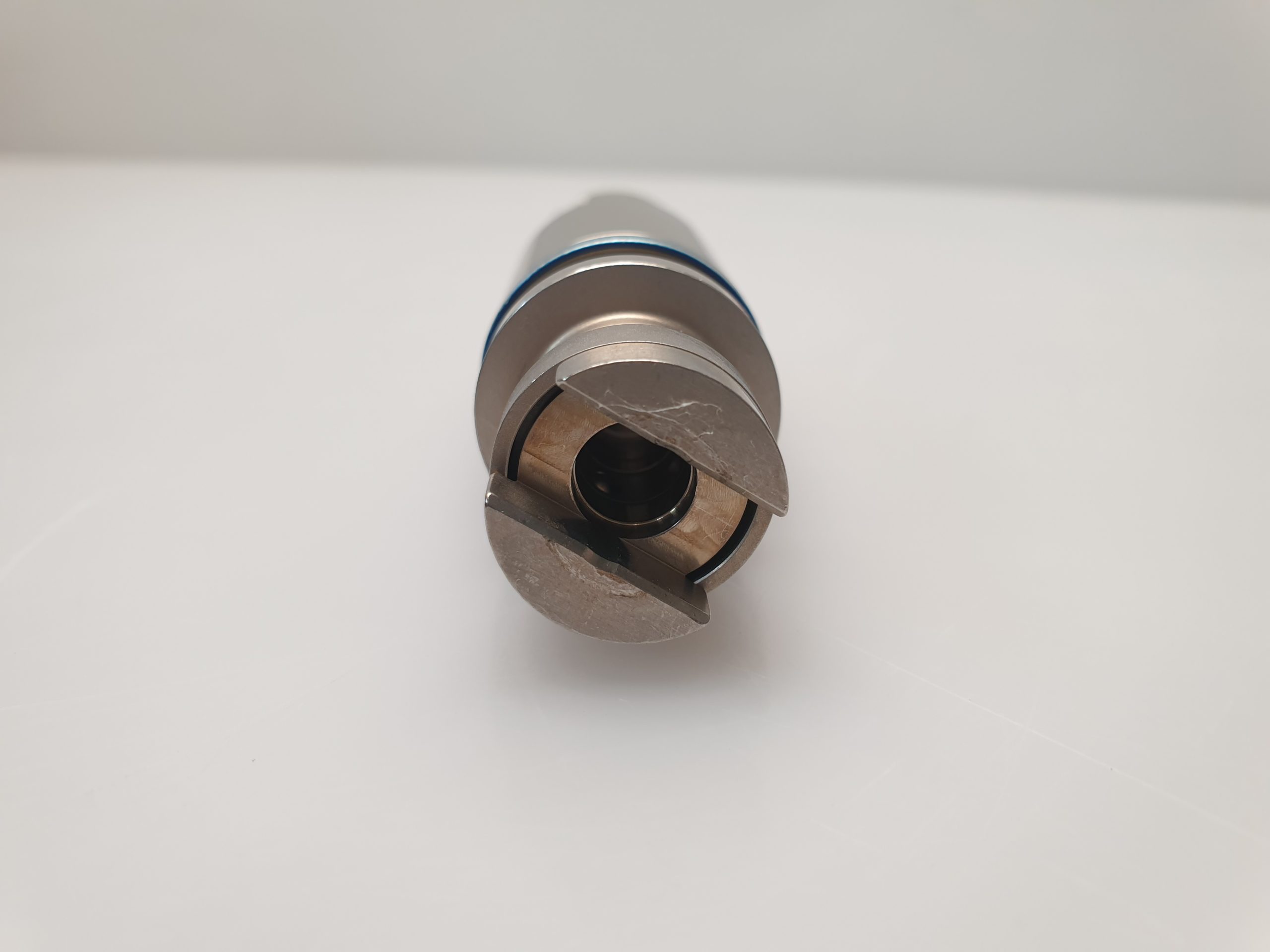 Stryker 4100-135-000 Hudson modifizierter Trinkle Drill-Aufsatz – Bild 5