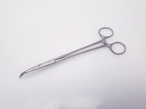 Arnold KL425.20 - Op Instrument