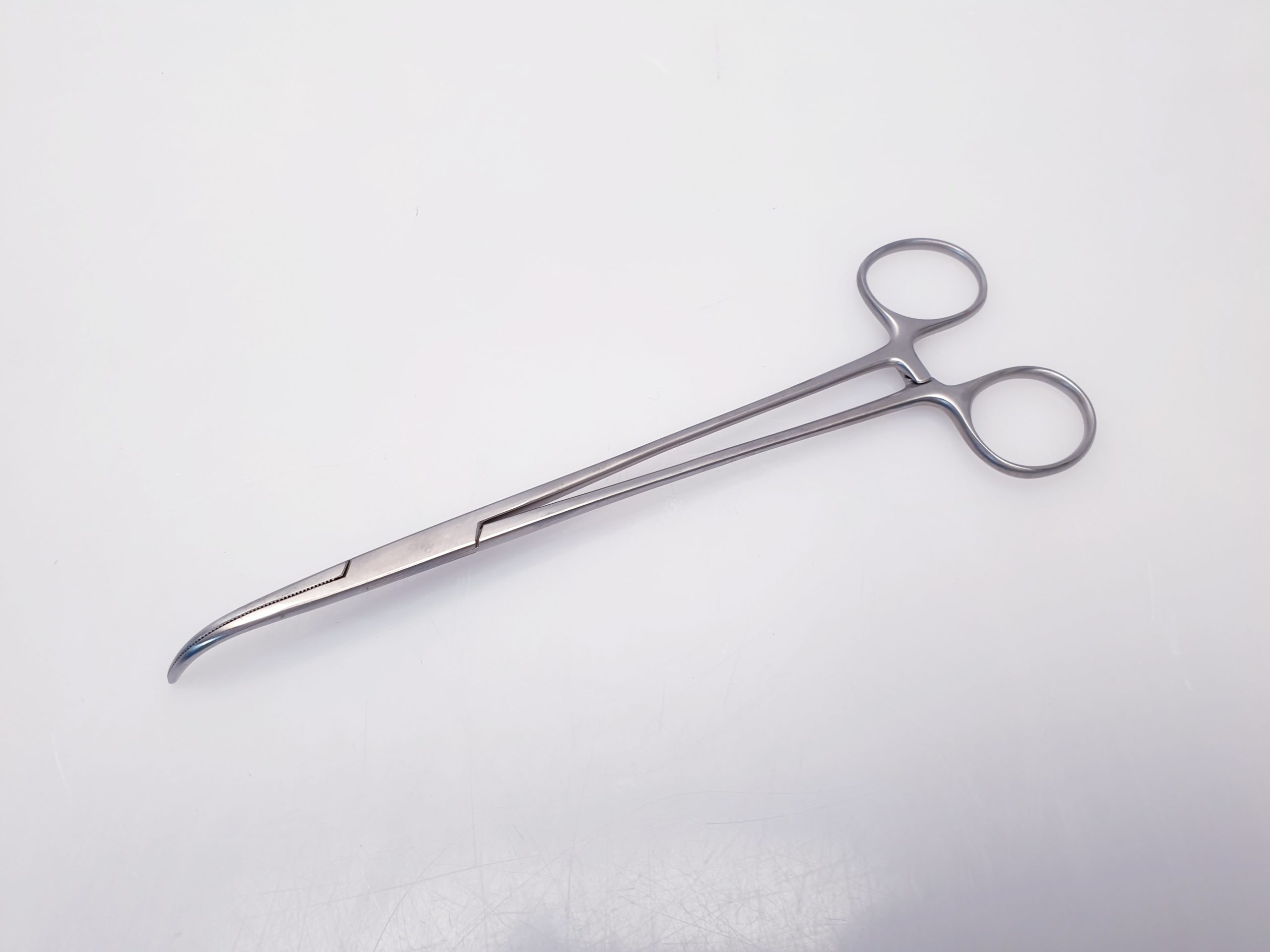 Arnold KL425.20 - Op Instrument