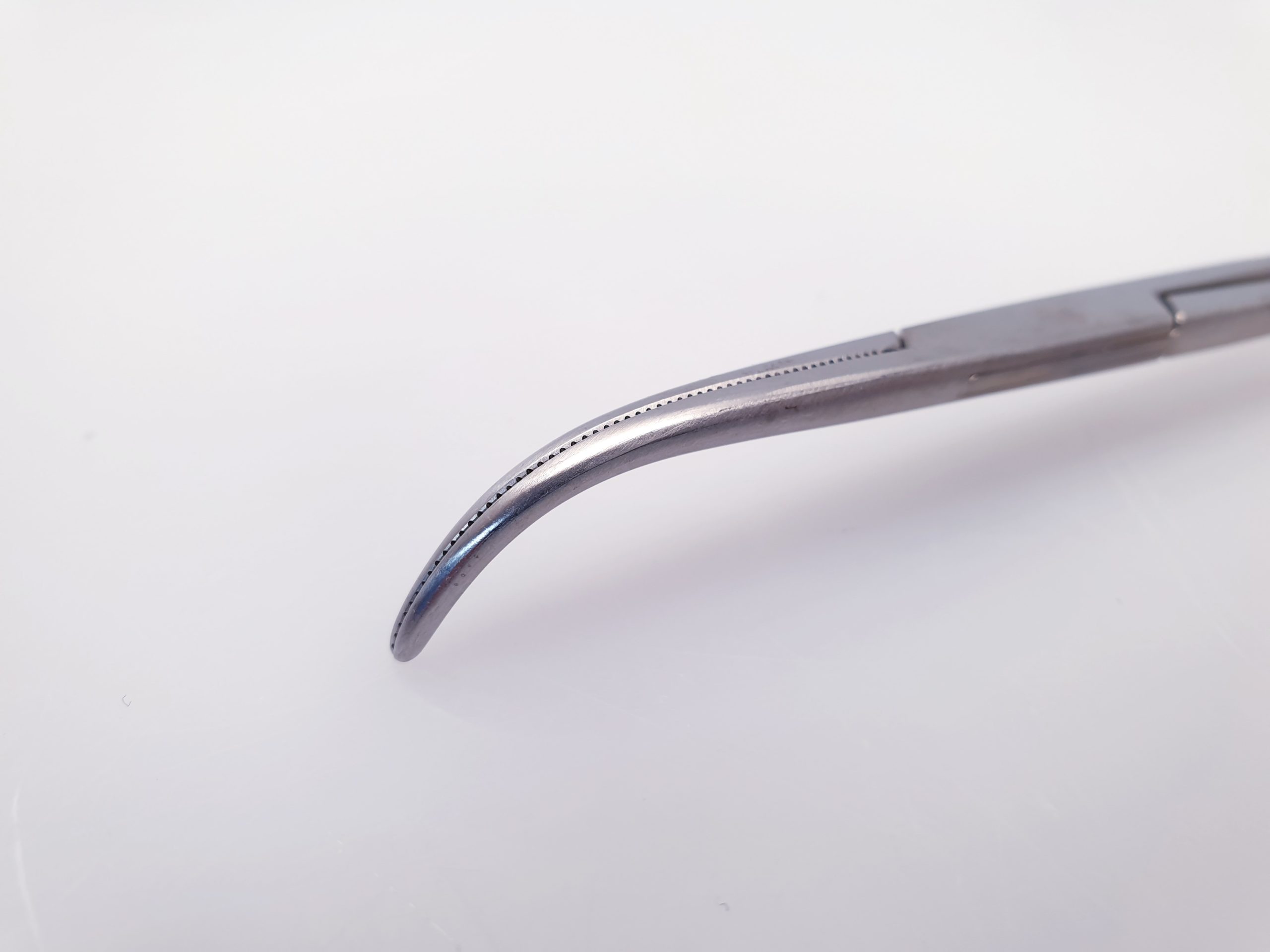 Arnold KL425.20 - Op Instrument – Bild 5