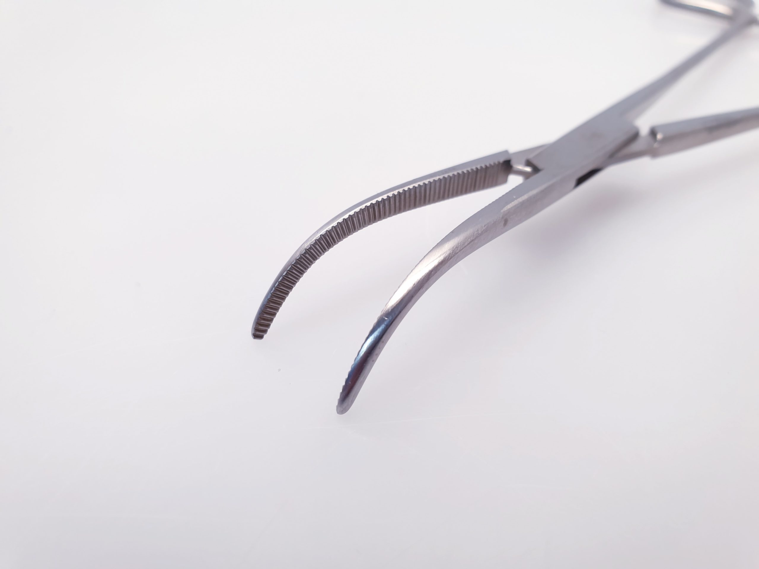 Arnold KL425.20 - Op Instrument – Bild 6