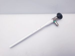 Karl Storz 7230 AWA - 7232AWA HOPKINS Telescope 0°, 4 mm, 18 cm