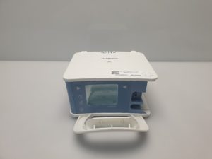 MEDELA 200.2219 Medela Thopaz 200.2219 Portable Cardiac Thoracic Drainage System Low VacuumFlow