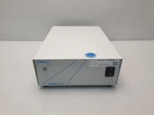 polyMIT 1000 1000 VA - Transformator