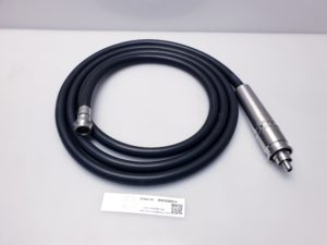 Aesculap-Dräger GA513 Motor-Kabel