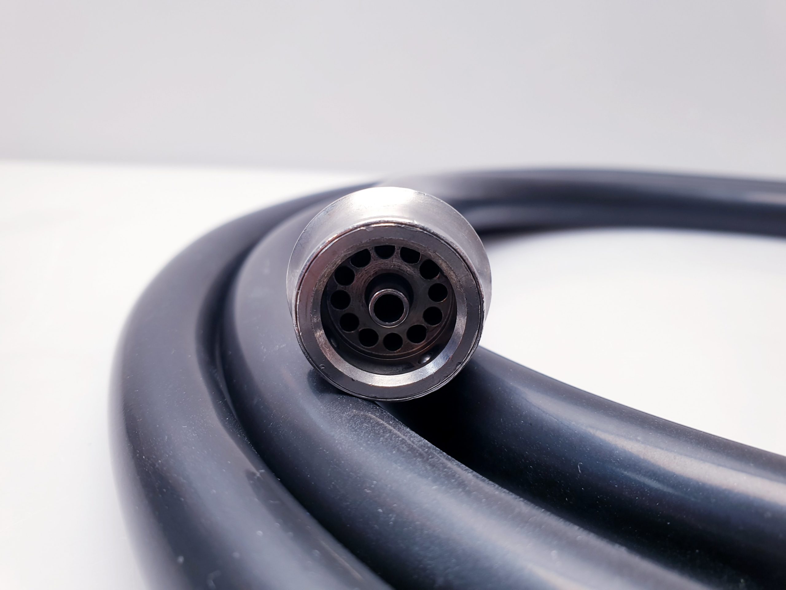 Aesculap-Dräger GA513 Motor-Kabel – Bild 5