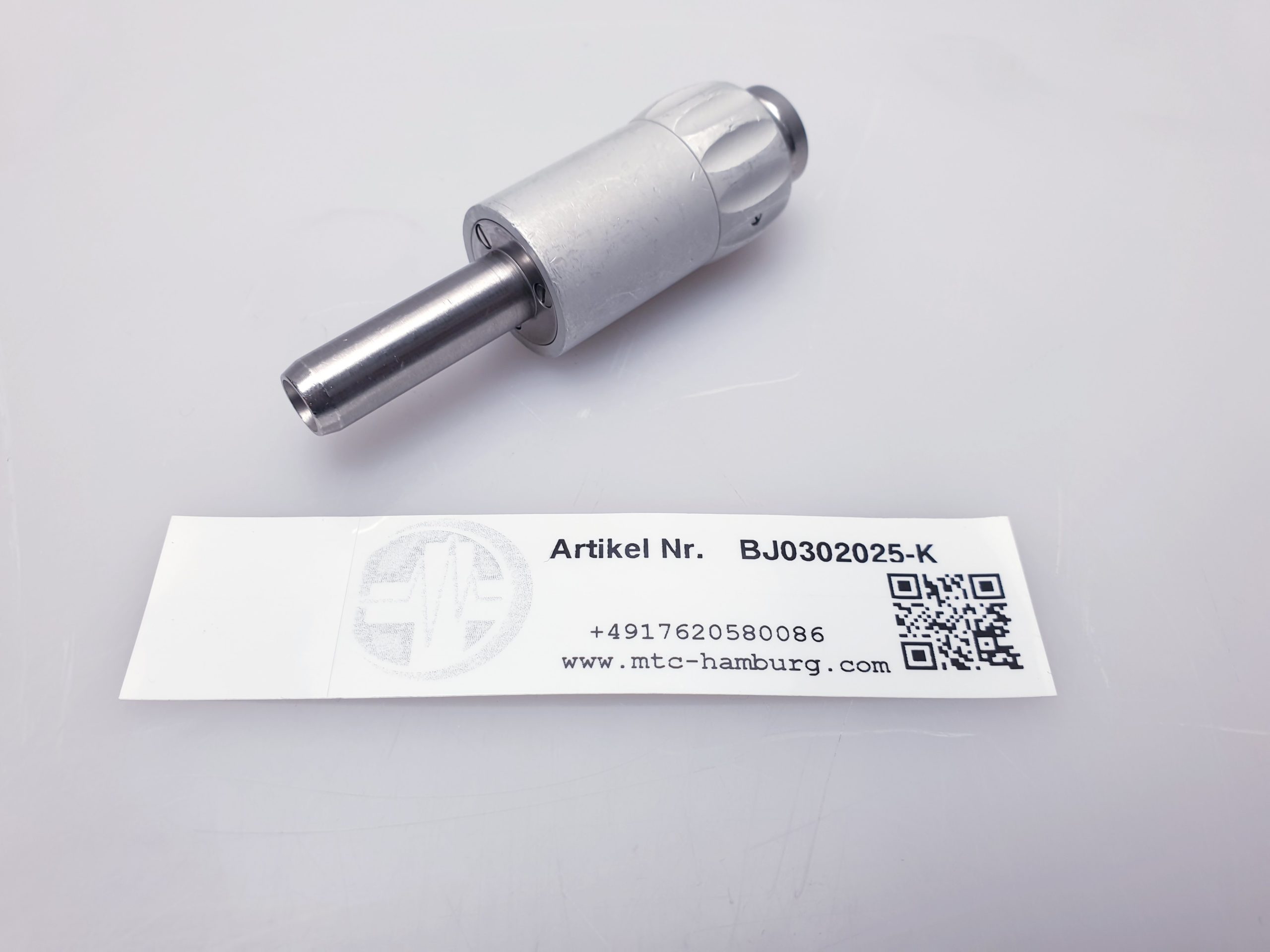 Stryker Op Aufsatz – Bild 3