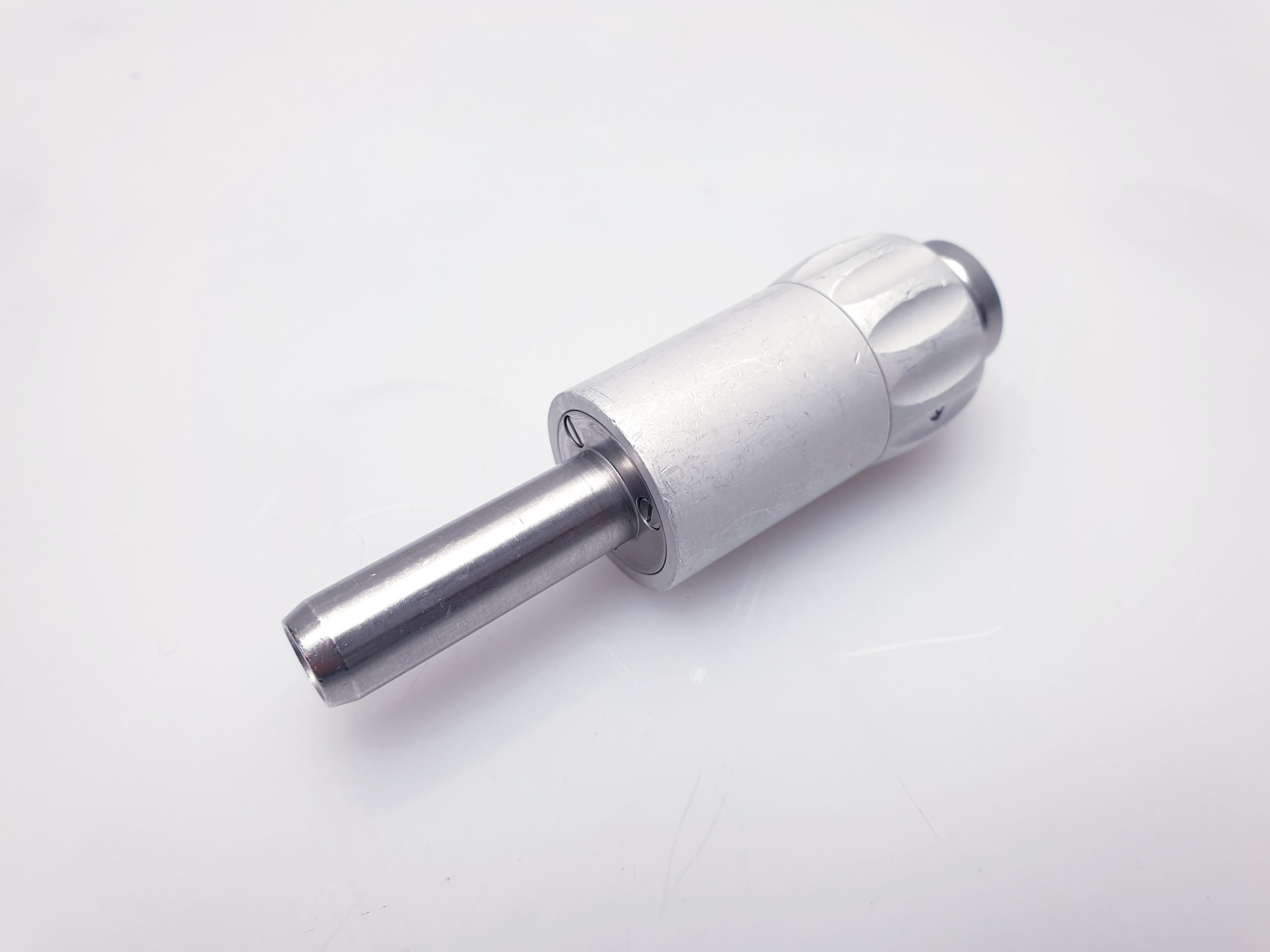 Stryker Op Aufsatz – Bild 4