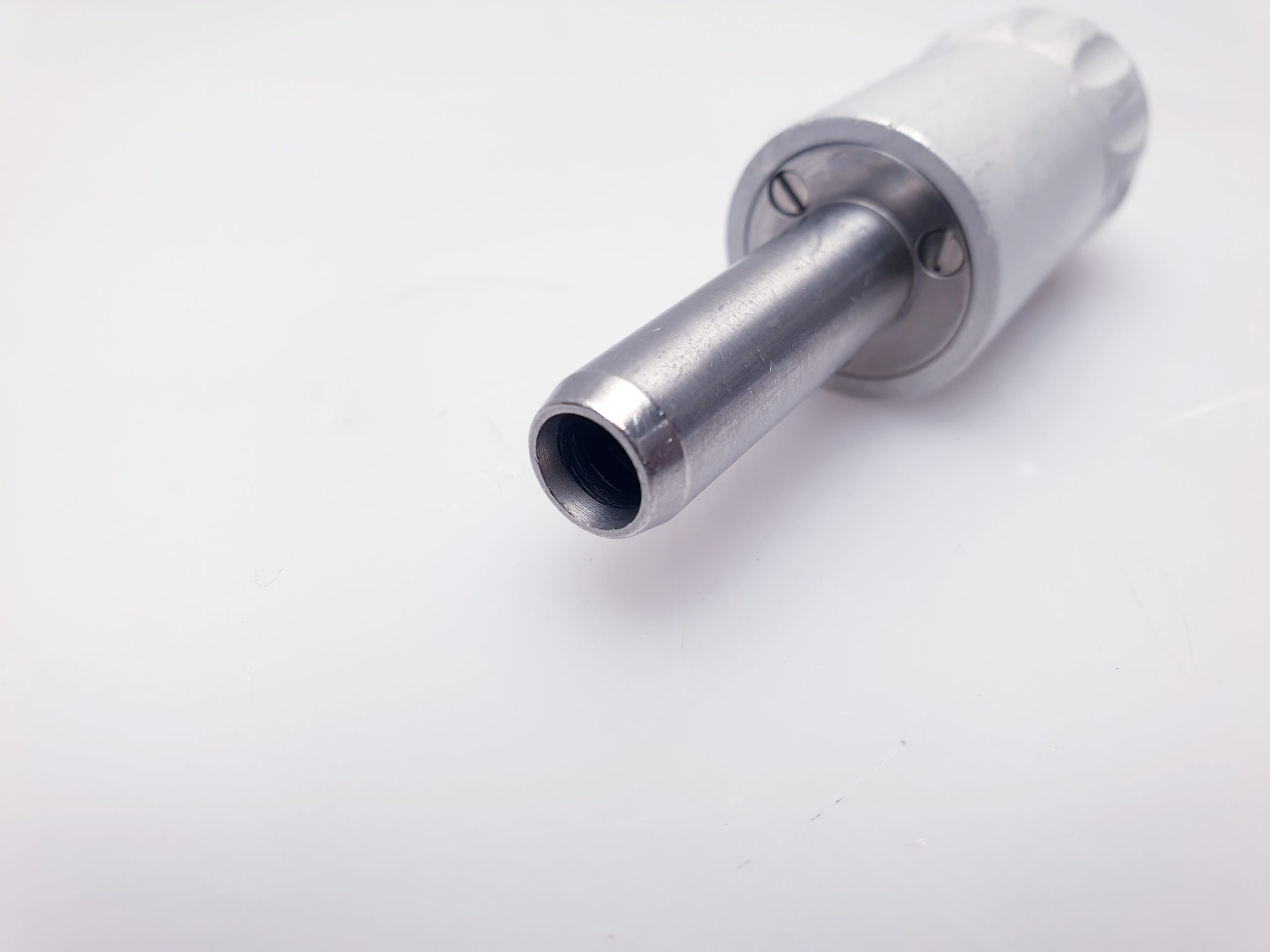 Stryker Op Aufsatz – Bild 5