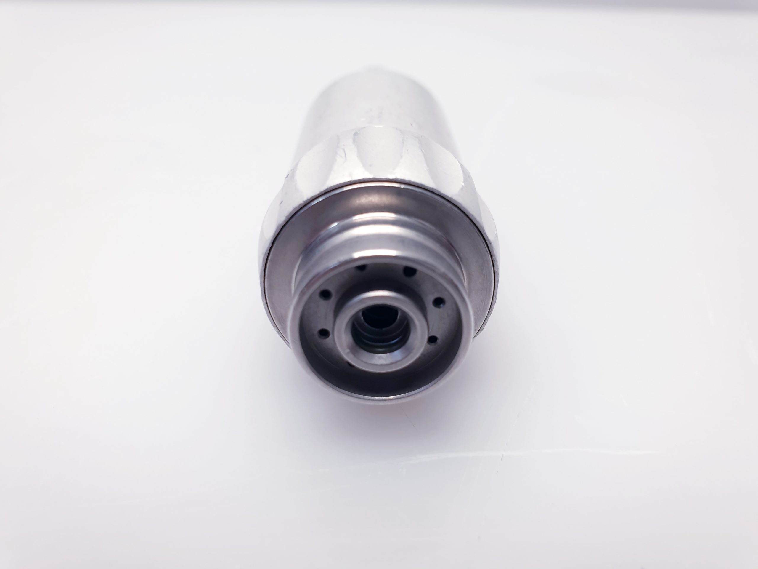 Stryker Op Aufsatz – Bild 6