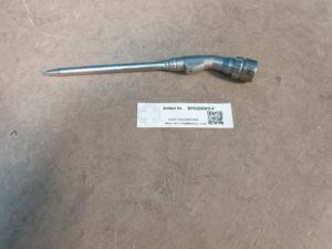 Aesculap Neuo Op - Instrument