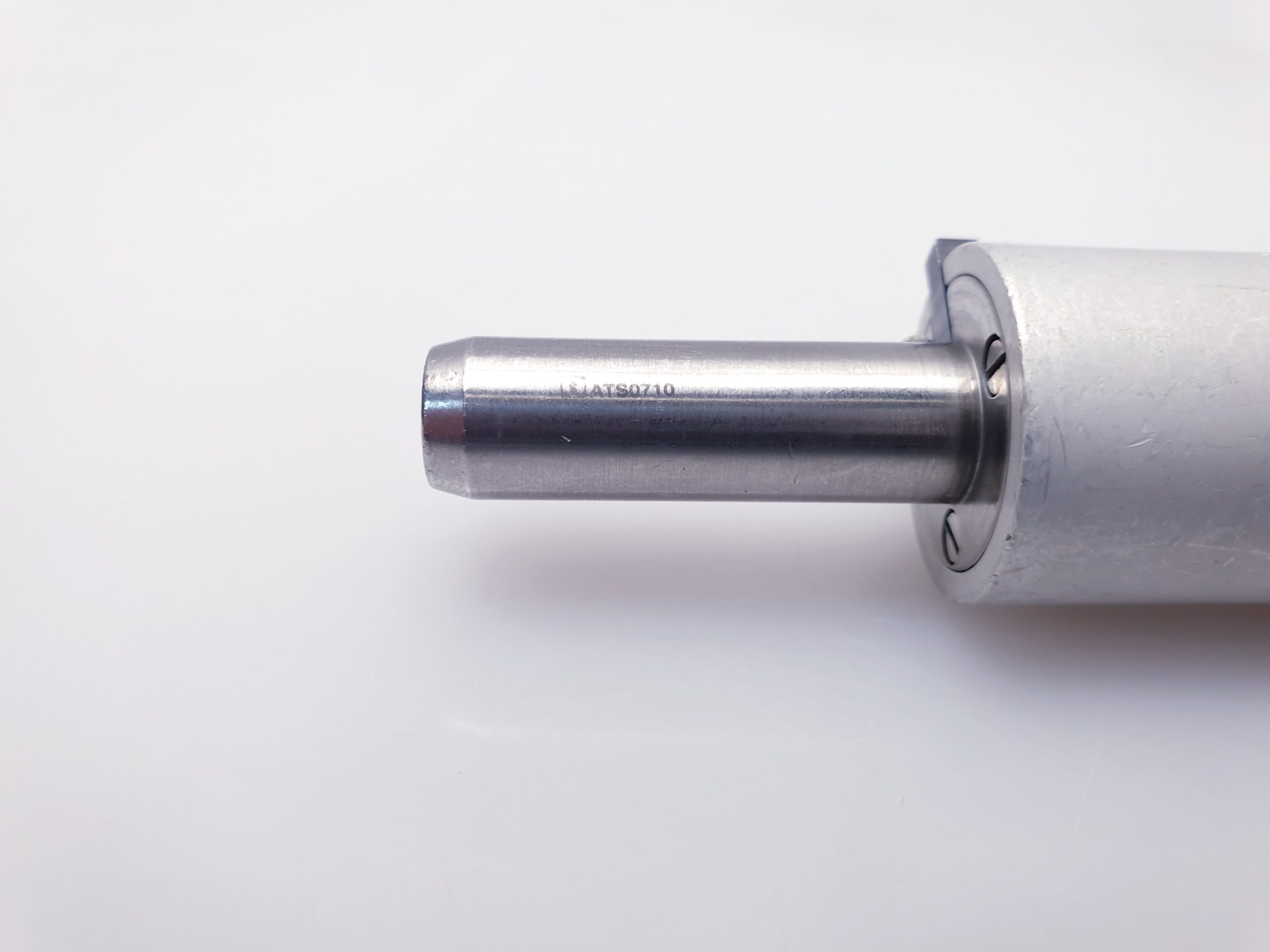 Stryker Op Aufsatz – Bild 7