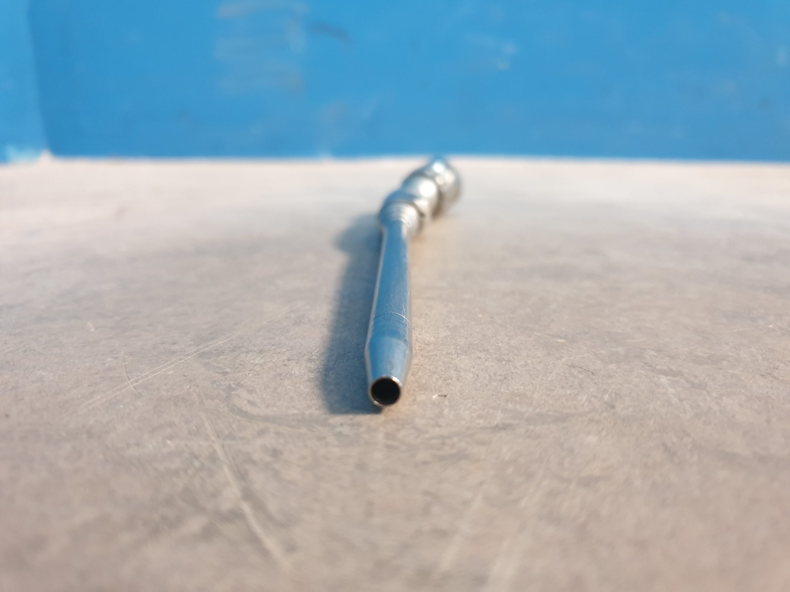 Aesculap Neuo Op - Instrument – Bild 5