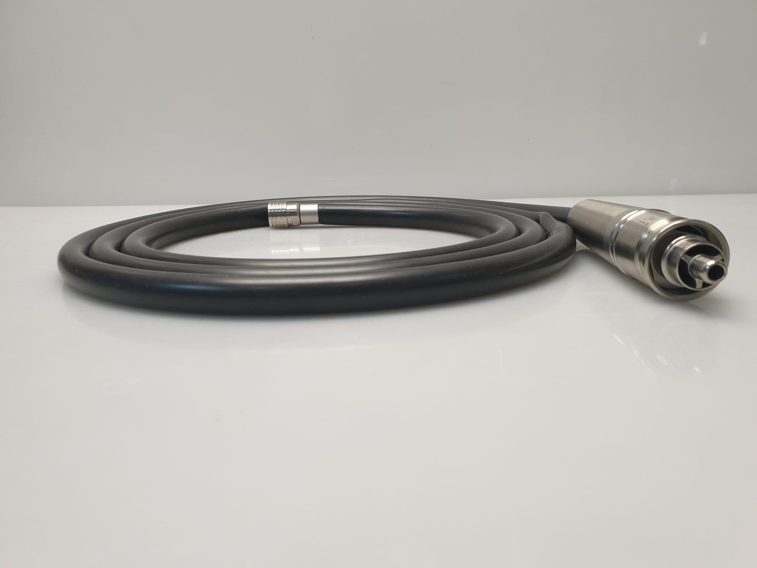 Aesculap HiLAN 3529R + GA522R + GA520R + Microlan – Bild 5