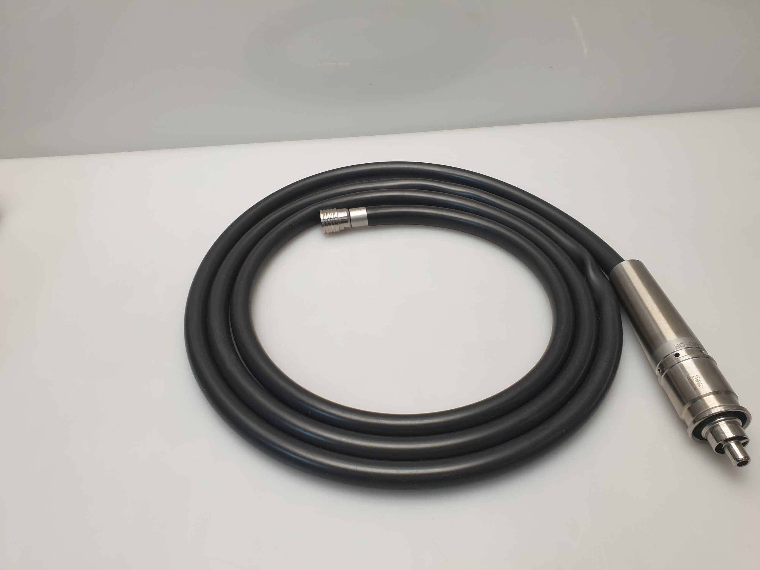 Aesculap HiLAN 3529R + GA522R + GA520R + Microlan – Bild 6