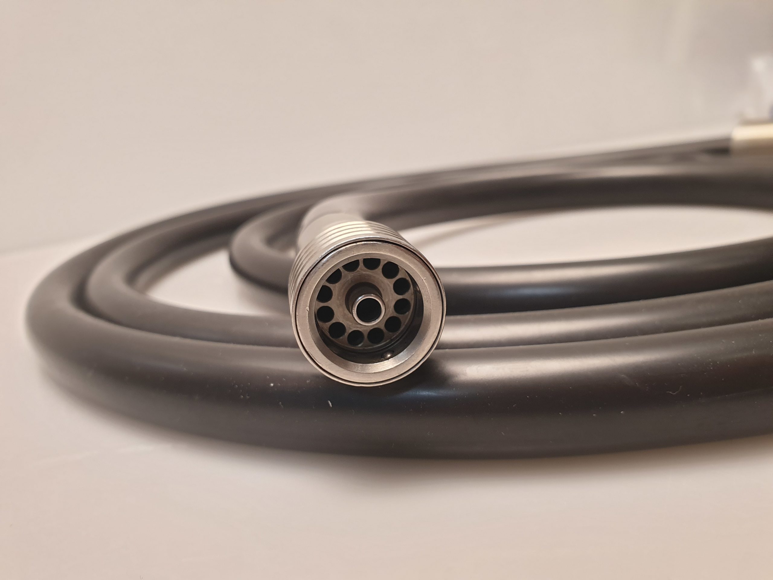 Aesculap HiLAN 3529R + GA522R + GA520R + Microlan – Bild 8