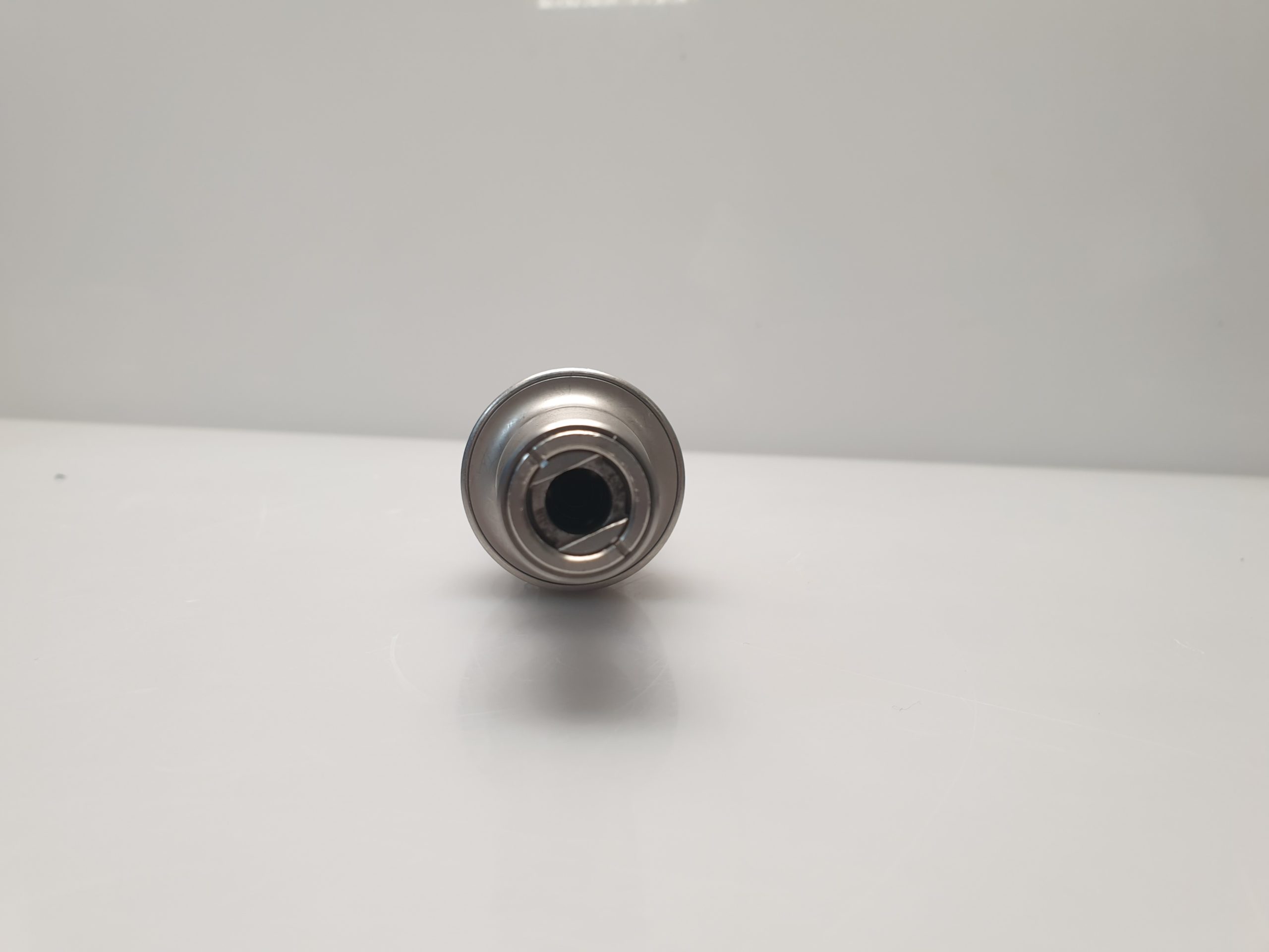 Aesculap HiLAN 3529R + GA522R + GA520R + Microlan – Bild 11