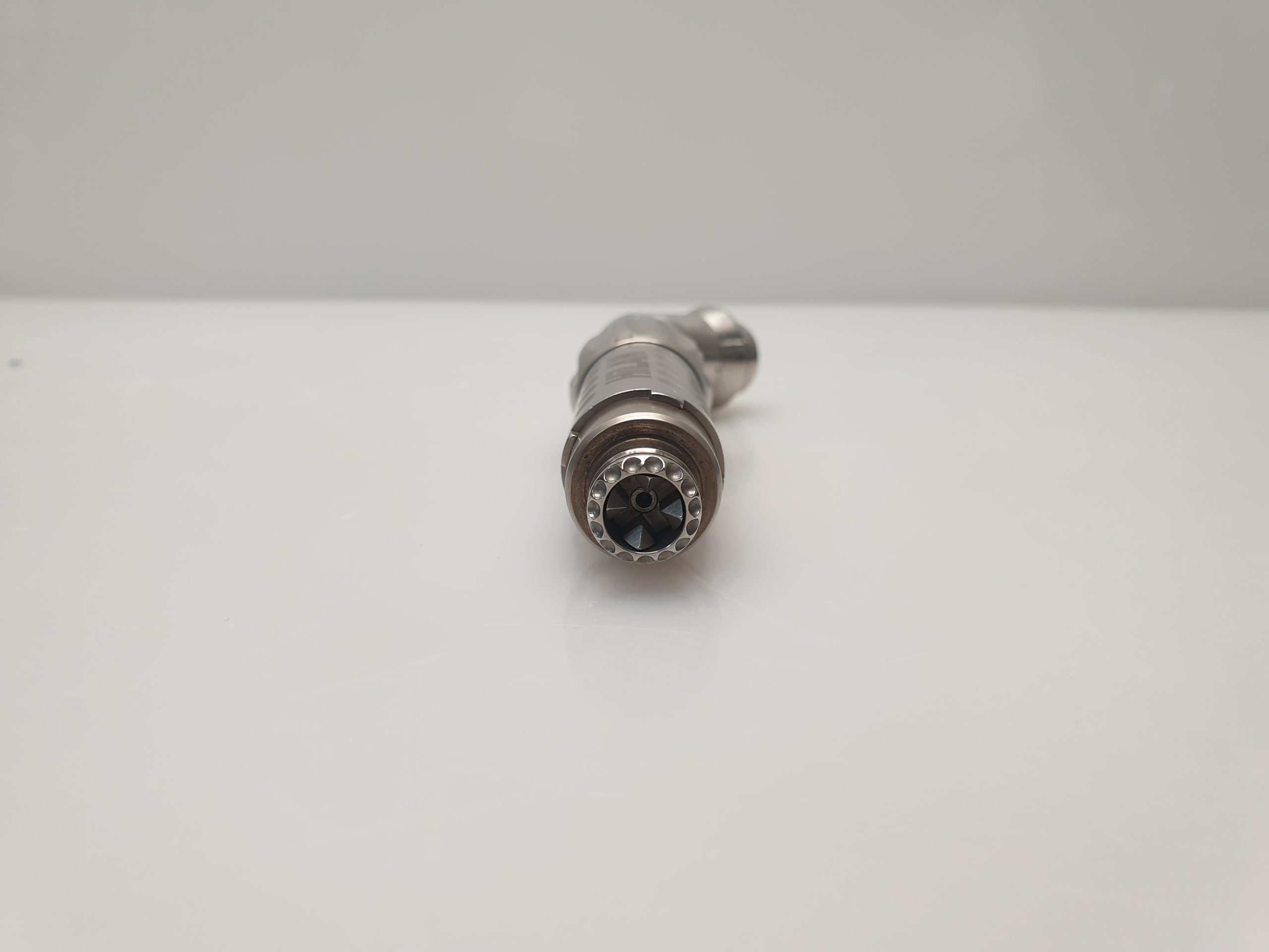 Aesculap HiLAN 3529R + GA522R + GA520R + Microlan – Bild 14