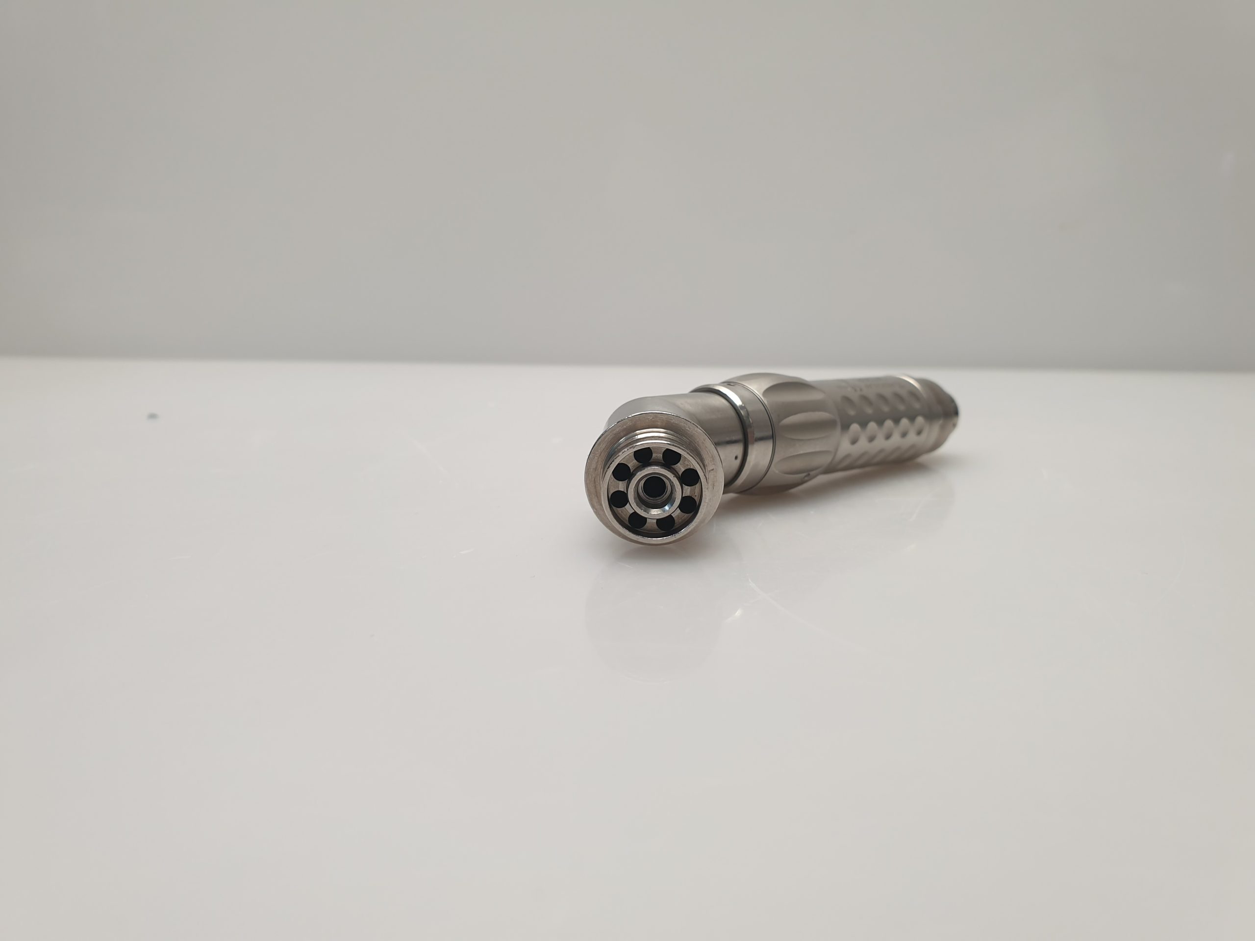 Aesculap HiLAN 3529R + GA522R + GA520R + Microlan – Bild 15