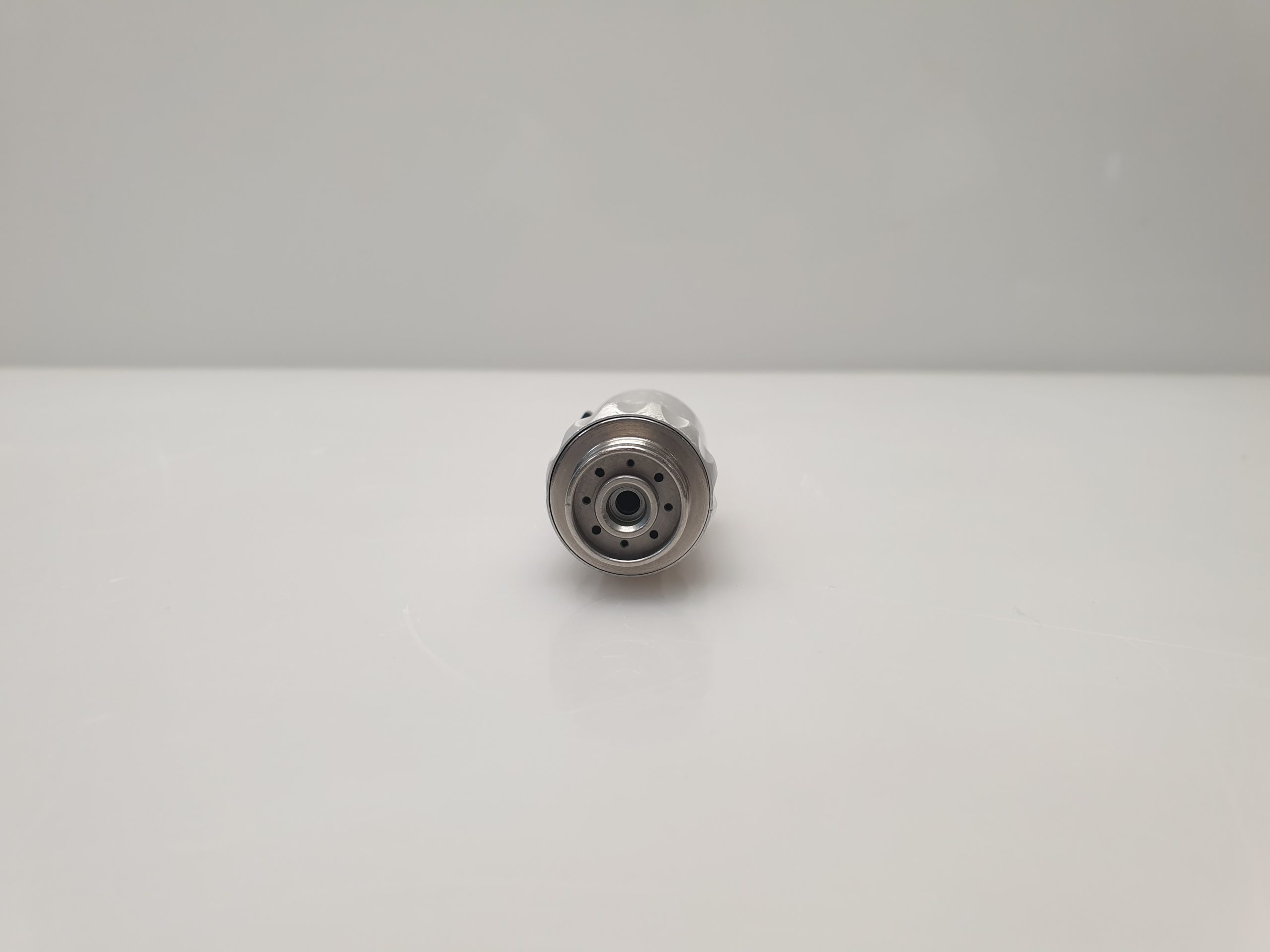 Aesculap HiLAN 3529R + GA522R + GA520R + Microlan – Bild 20