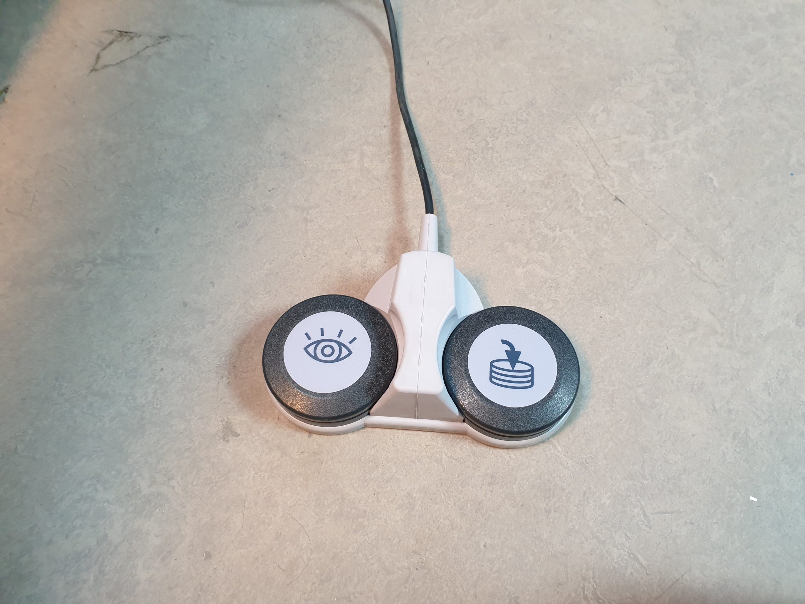 GE Healthcare OEC 7900 Fluorostar C Bogen – Bild 12