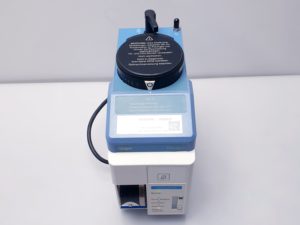 Dräger devapor Vapor Desflurane M32600