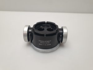 Haag-Streit 900.7.10.4313 Strahlenteiler