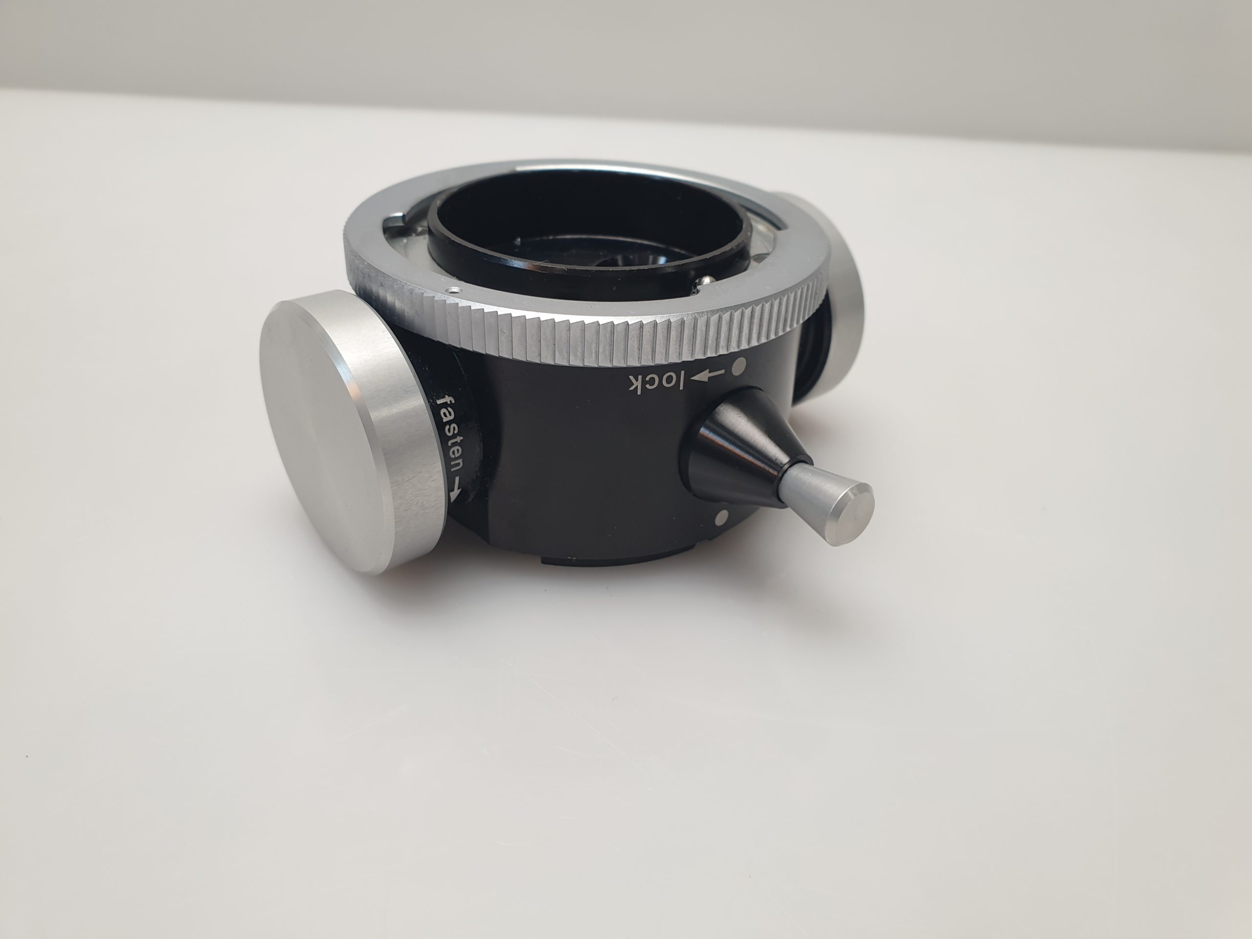 Haag-Streit 900.7.10.4313 Strahlenteiler – Bild 7