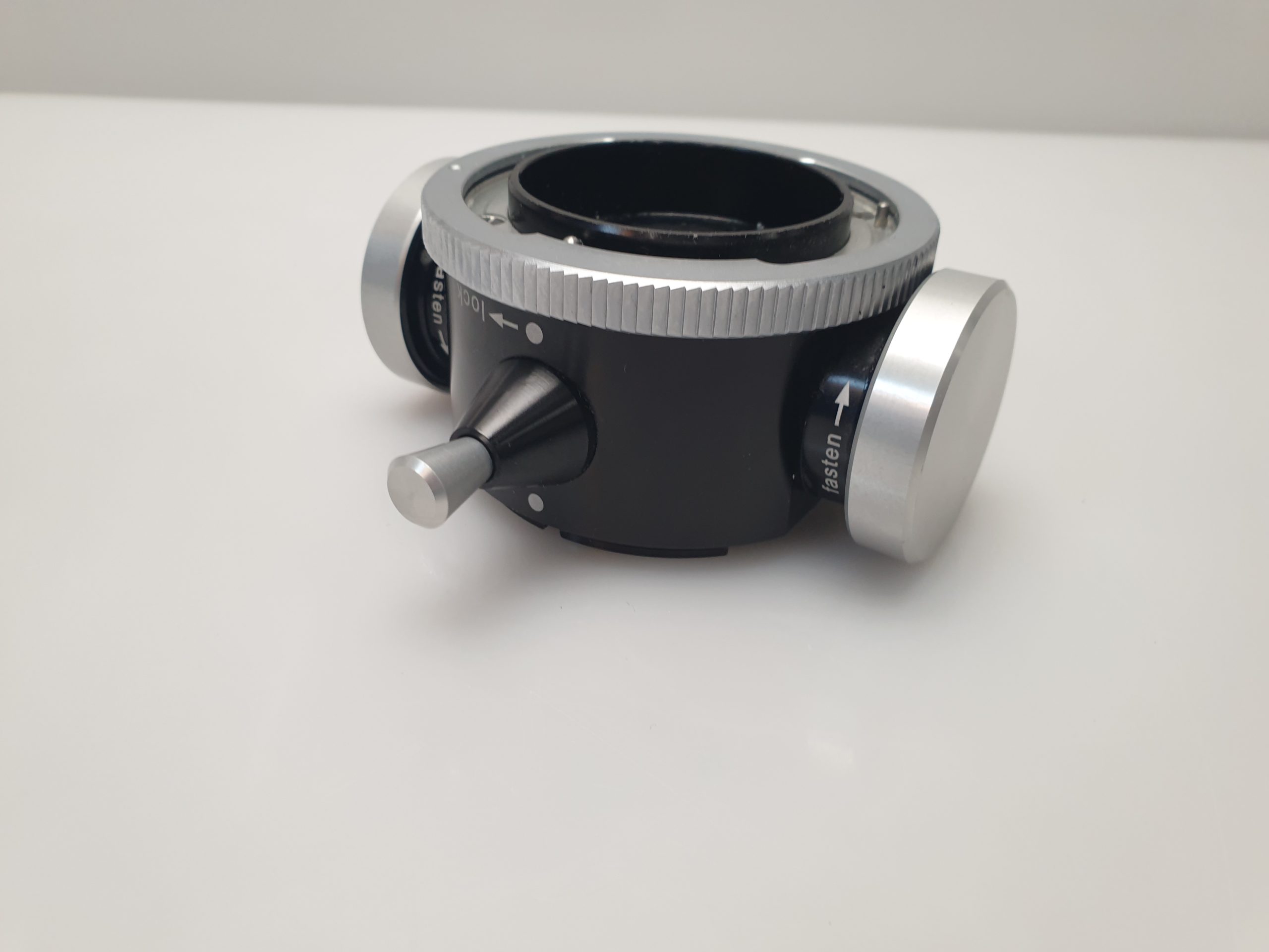 Haag-Streit 900.7.10.4313 Strahlenteiler – Bild 8