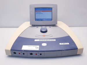 ENRAF-NONIUS Endomed 682 Elektrotherapie
