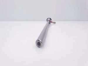 Karl Storz 26003BA Optik 30° 10mm 31cm  Laparoskop