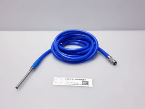 Asmuth 00-22230-50 Lichtleiter Lichtkabel