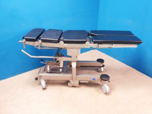 Trumpf JUPITER SF – Shuttle 3.7 360 Op Tisch System