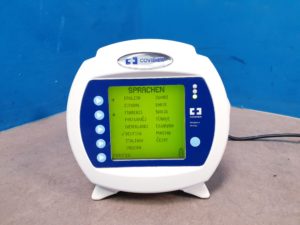 COVIDIEN Kangaroo EPump pumpe für enterale Ernährung