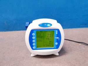 COVIDIEN Kangaroo EPump pumpe für enterale Ernährung