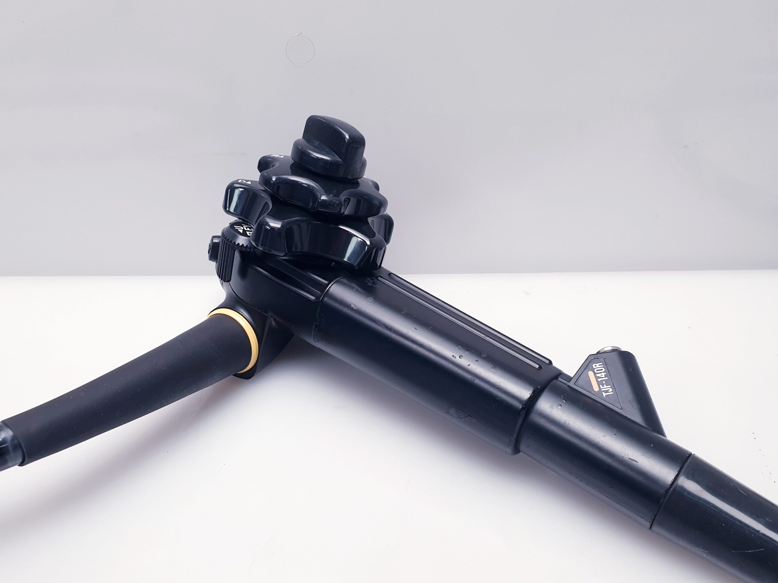 Olympus JF-140R Duodenoskop – Bild 10