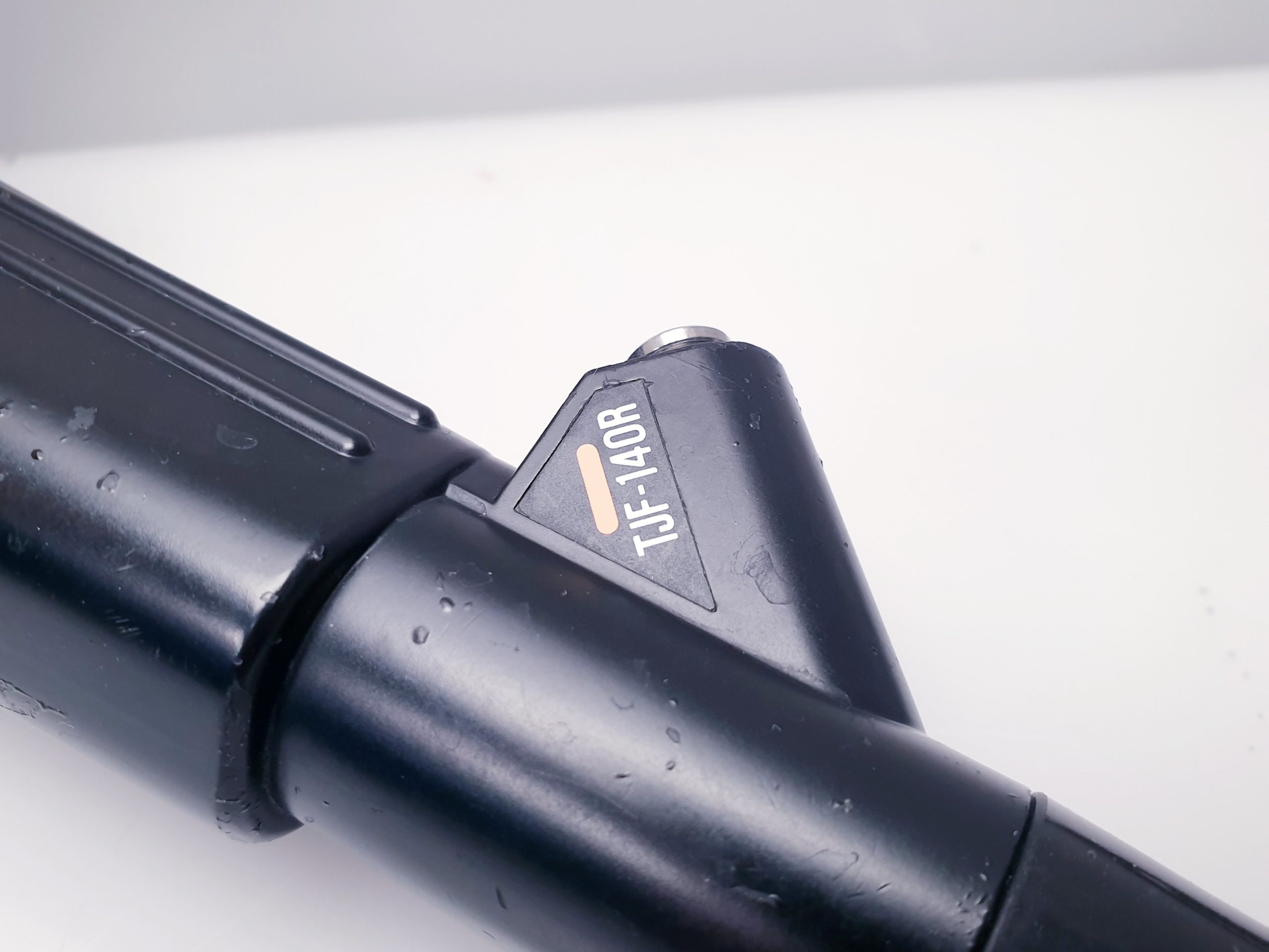 Olympus JF-140R Duodenoskop – Bild 11