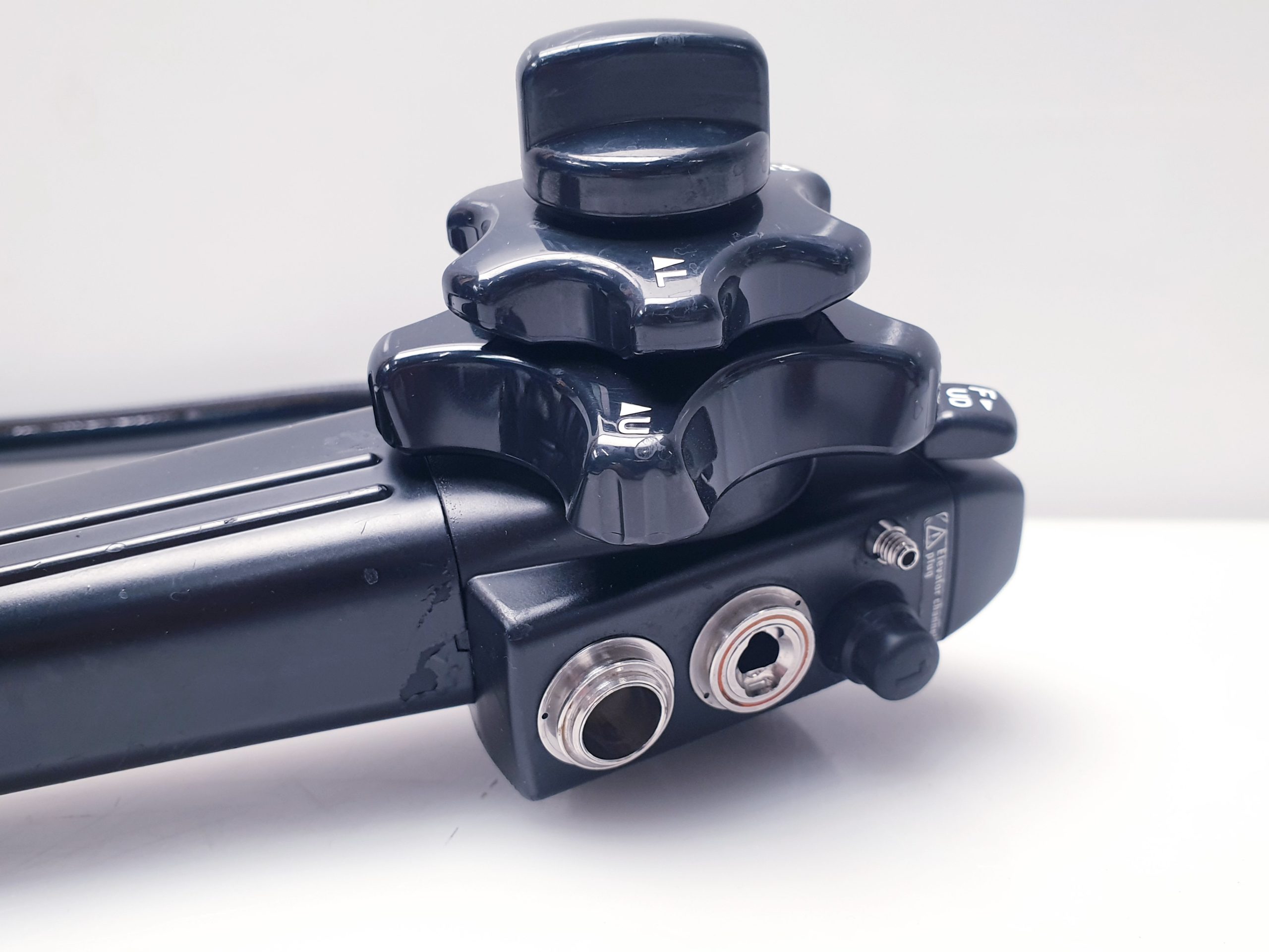 Olympus JF-140R Duodenoskop – Bild 12