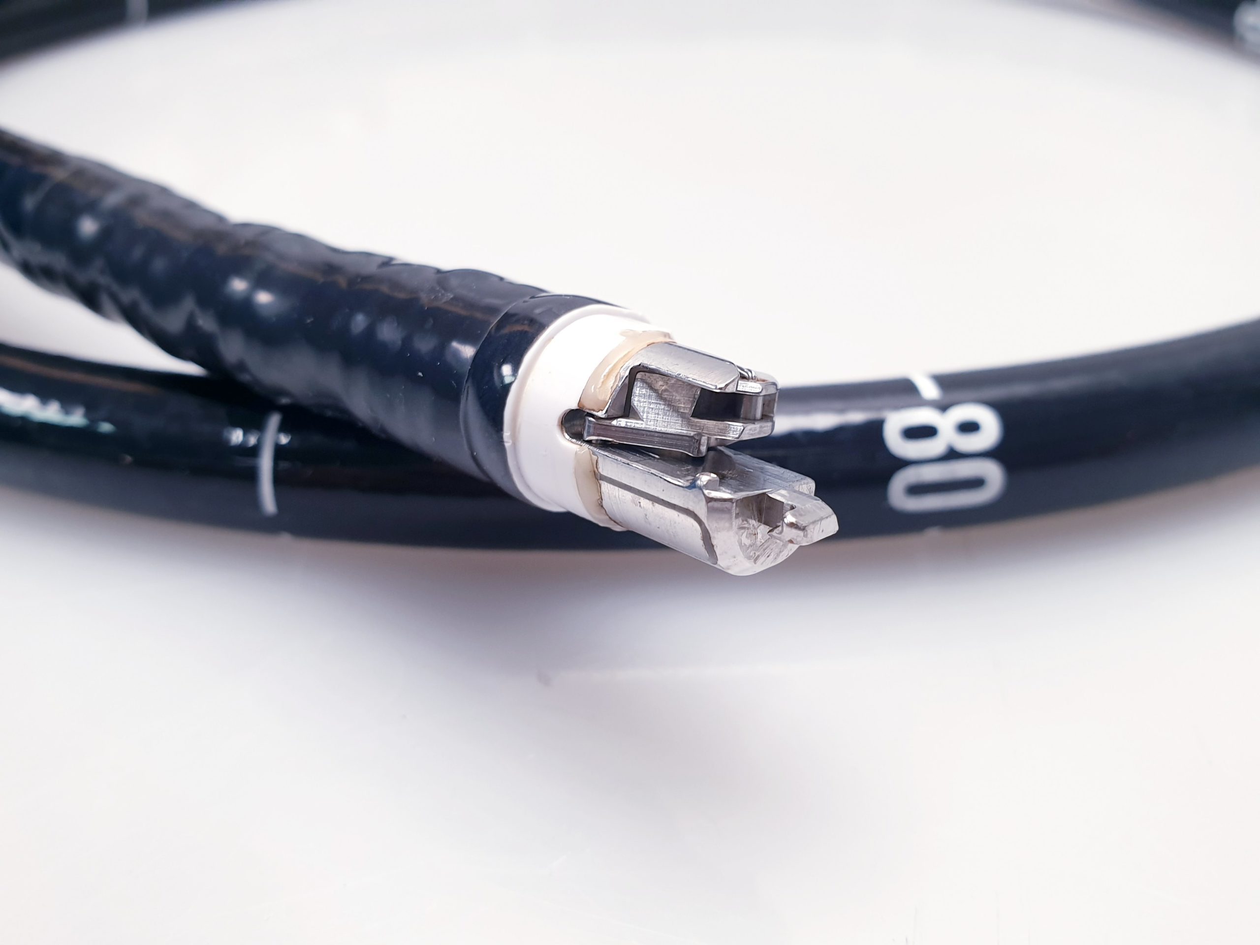 Olympus JF-140R Duodenoskop – Bild 13