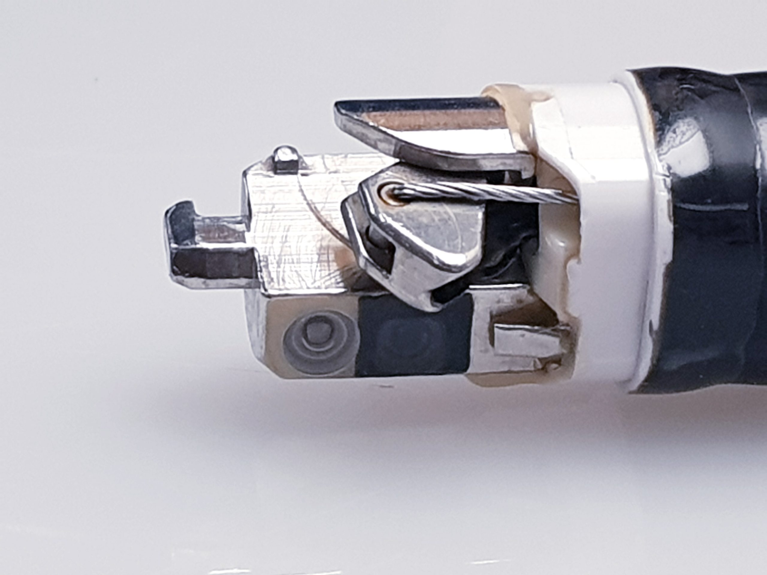 Olympus JF-140R Duodenoskop – Bild 14