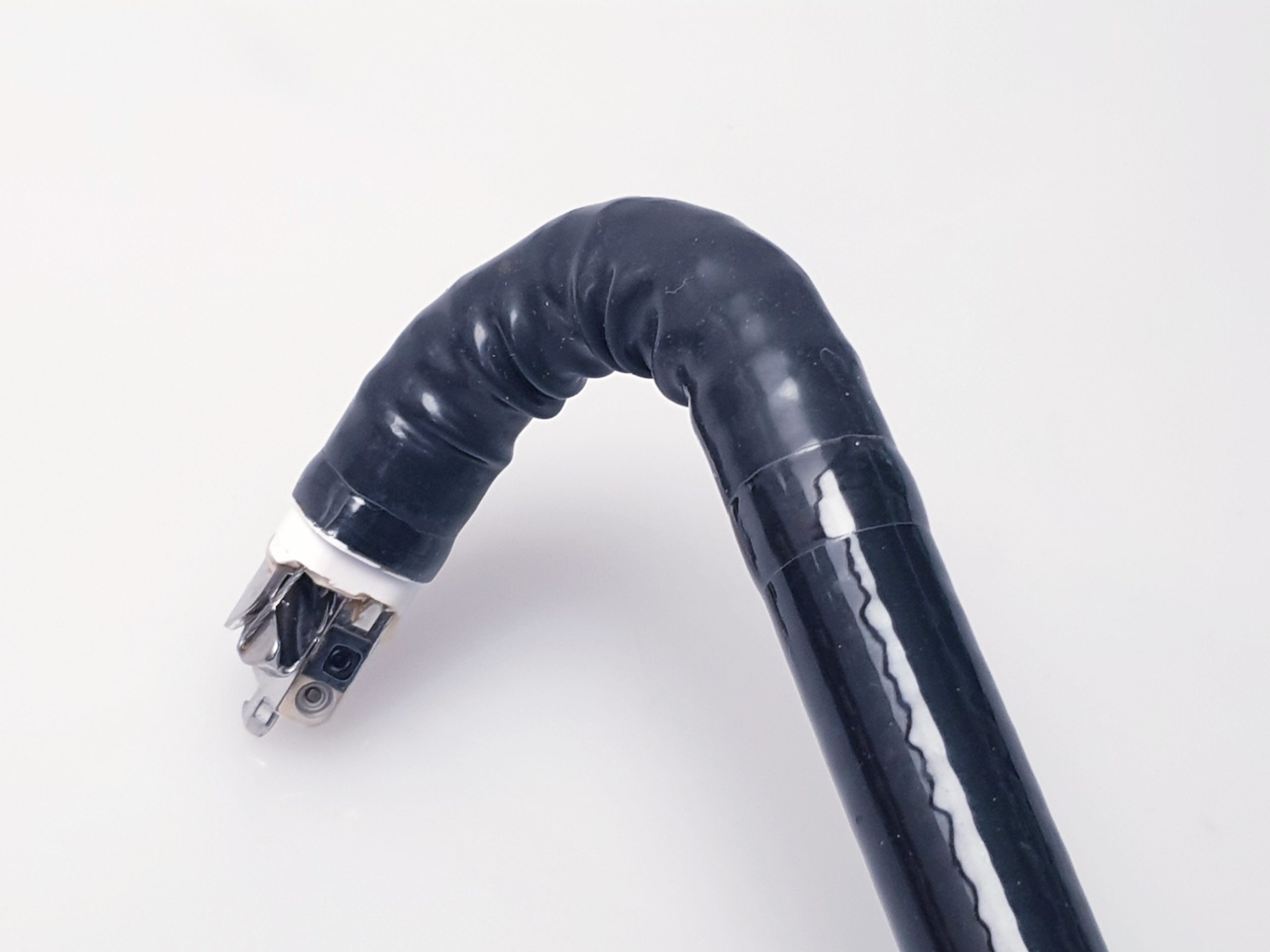 Olympus JF-140R Duodenoskop – Bild 15