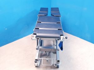 Trumpf Jupiter GM-C Shuttle 2.5 OP-Tisch OP-Tischplatte