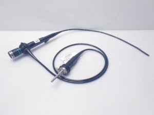 Olympus BF Type 1T130 - 05 Dots