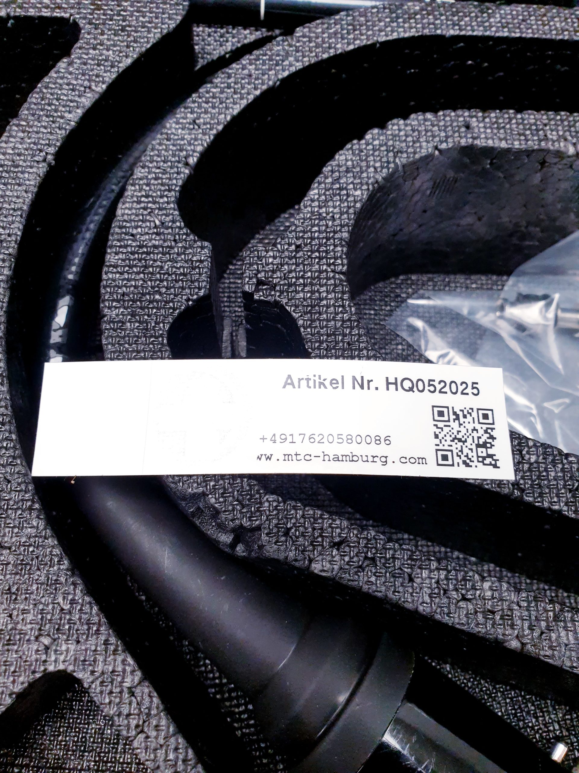 Olympus GIF-Q180 - Gastroskop - DEFEKT – Bild 2