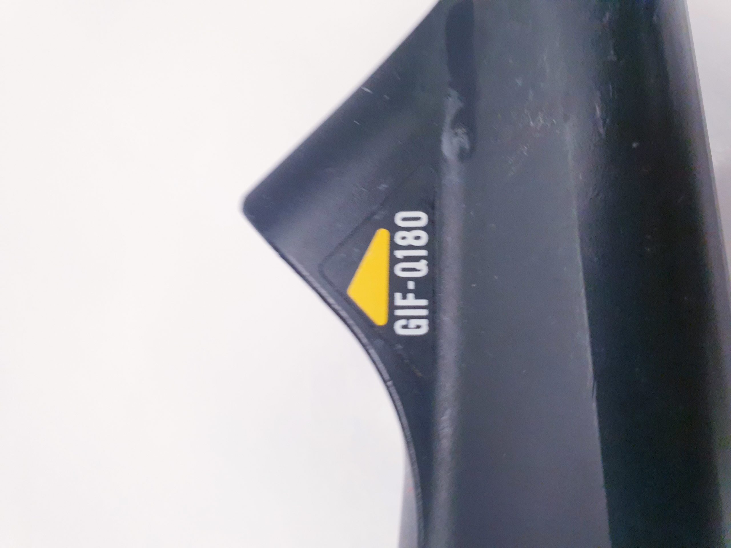 Olympus GIF-Q180 - Gastroskop - DEFEKT – Bild 7