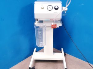 Medela Median  Absaugpumpe  - Absauger - Absaugung