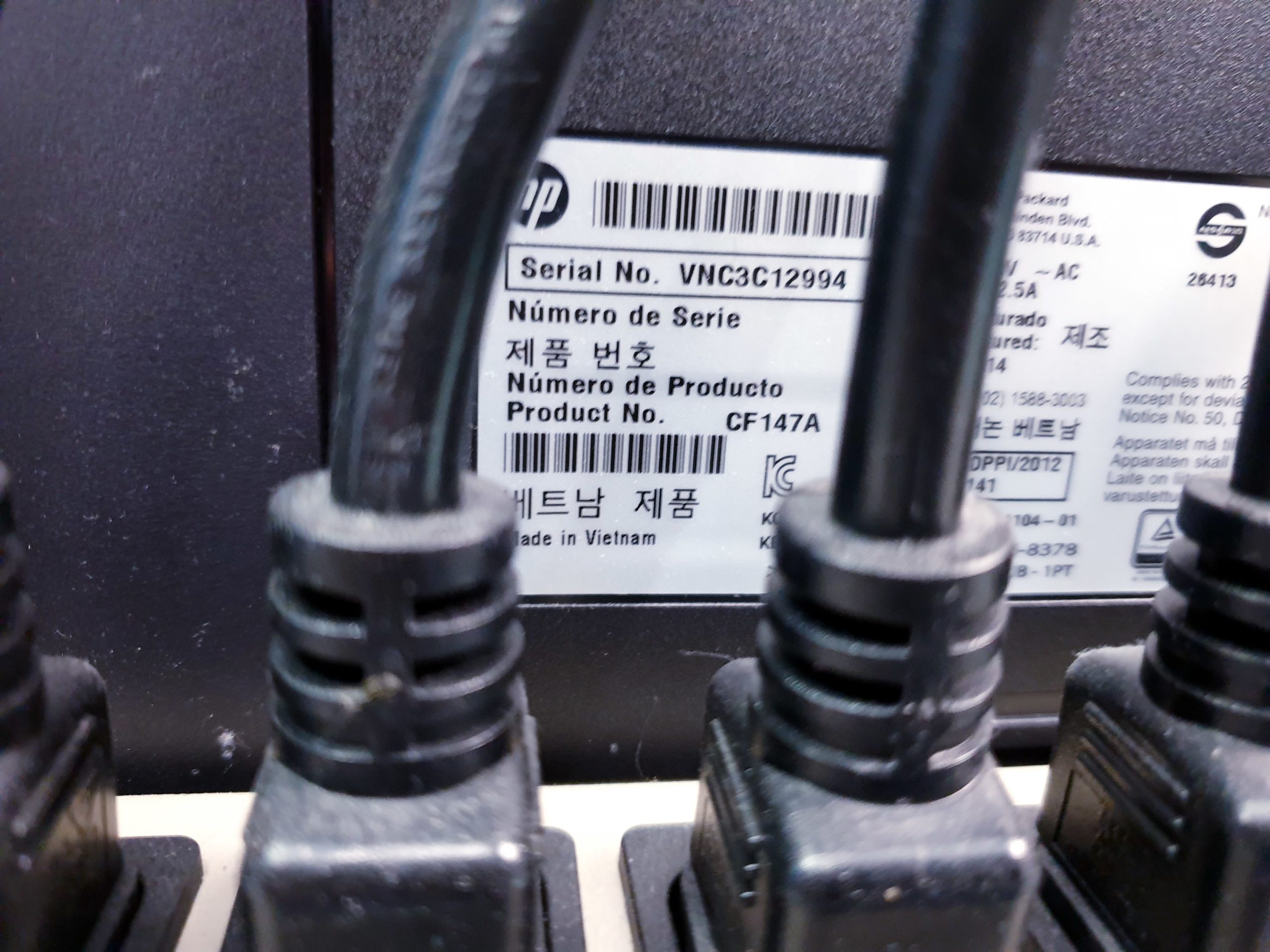 St Jude EP-4 Stimulator Ensite EE3000 + H700491 – Bild 19