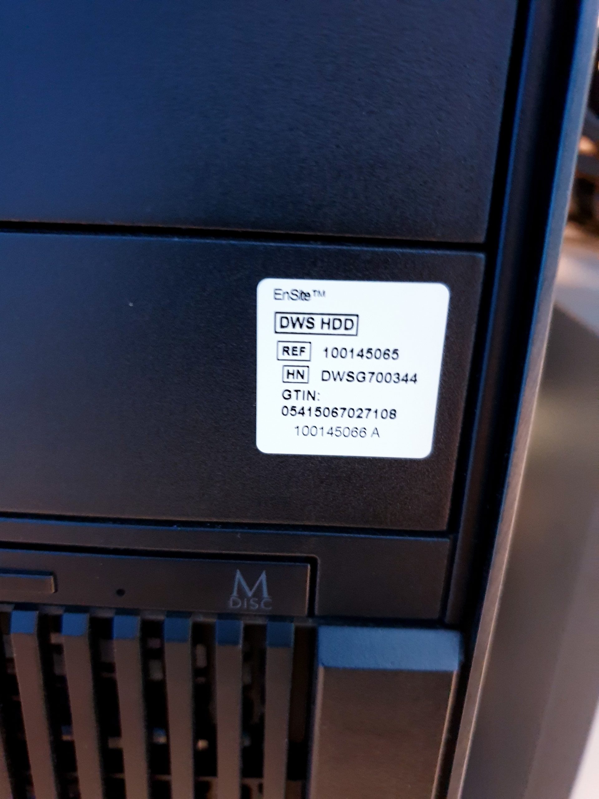 St Jude EP-4 Stimulator Ensite EE3000 + H700491 – Bild 24